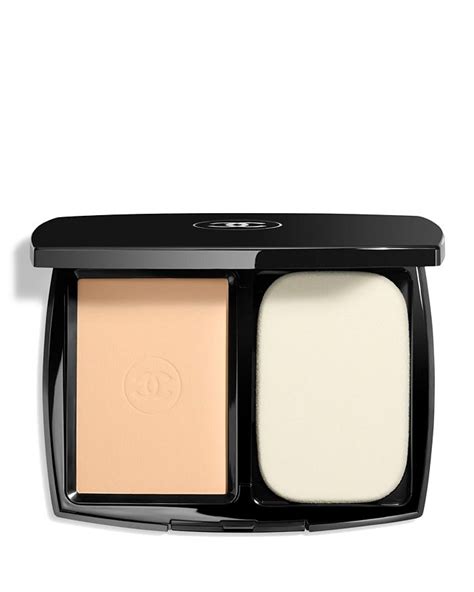 refill sponges for chanel teint tenue compact|ULTRA LE TEINT Ultrawear all.